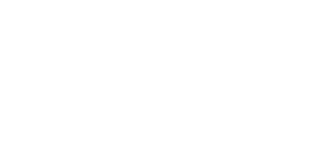 Luxury Car Dealership & Showroom in Mumbai | Modi Auto Group