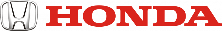 HONDA-768x107