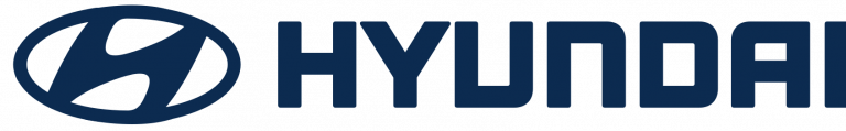 Hyundai-768x119