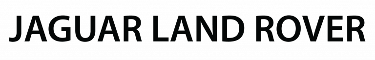 JAGUAR-LAND-ROVER-LOGO-2-768x123