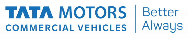 TATA-New-Logo-768x156