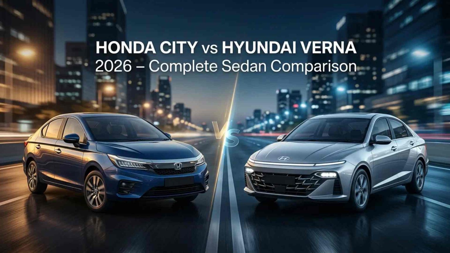 Luxury Car Dealership & Showroom in Mumbai | Modi Auto Group